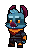 Alpha Side Idle Alpha Side Idle