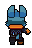 Alpha Side Upstage Run Idle Alpha Side Upstage Run Idle