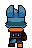 Alpha Upstage Idle Alpha Upstage Idle