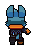 Alpha Upstage Run Idle Alpha Upstage Run Idle