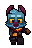 Alpha Downstage Run Idle Alpha Downstage Run Idle