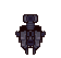 Enemy End Attack Enemy End Attack