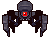 Enemy Idle 1 Enemy Idle 1