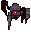 Enemy Walk Enemy Walk