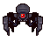 Enemy Attack Enemy Attack