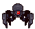 Enemy Idle 2 Enemy Idle 2