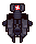 Enemy Shoot Enemy Shoot