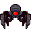 Enemy Melee Enemy Melee